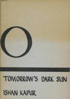 Tomorrow's Dark Sun