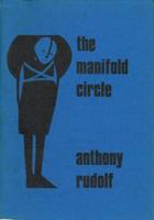 The Manifold Circle