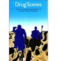 Drug Scenes