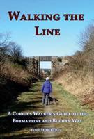 Walking the Line