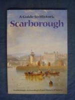 A Guide to Historic Scarborough
