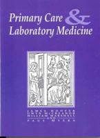 Primary Care and Laboratory Medicine