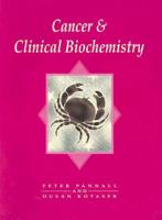 Cancer and Clinical Biochemistry