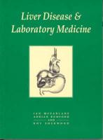 Liver Disease and Laboratory Medicine