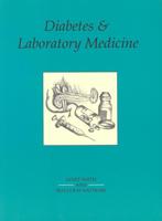 Diabetes and Laboratory Medicine