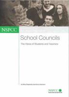 School Councils
