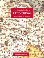 An Historical Atlas of Oxfordshire