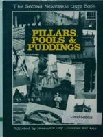 Pillars Pools & Puddings