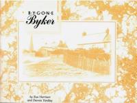Bygone Byker