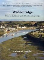 Wade-Bridge