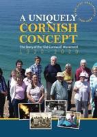 A Uniquely Cornish Concept