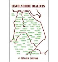 Lincolnshire Dialects