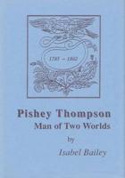 Pishey Thompson