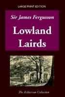 Lowland Lairds