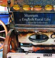 Museum of English Rural Life and Special Collections
