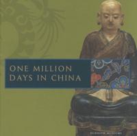 One Million Days in China