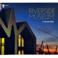 Riverside Museum