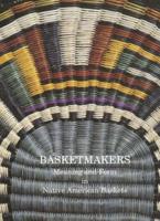Basketmakers