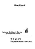 Development Guide Handbook