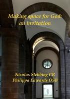 Making Space for God