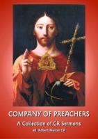 Company of Preachers