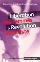 Liberation Des Femmes Et Revolution Socialiste