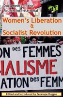 Women's Liberation & Socialist Revolution