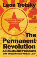 The Permanent Revolution