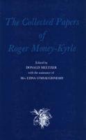The Collected Papers of Roger Money-Kyrle
