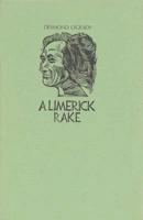 A Limerick Rake