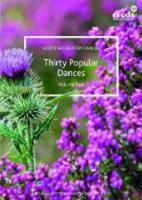 Thirty Popular Dances. Volume 2