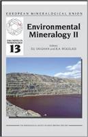 Environmental Mineralogy II