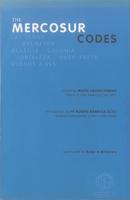 The Mercosur Codes