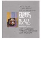Cedric Morris and Lett Haines