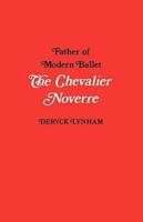 The Chevalier Noverre