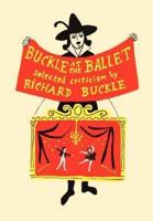 Buckle at the Ballet