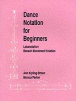 Dance Notation for Beginners