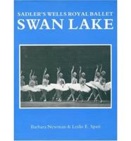 Swan Lake