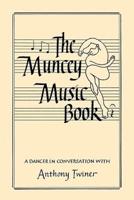 The Muncey Music Book