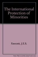 The International Protection of Minorities