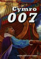 Cymro 007
