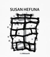 Susan Hefuna - toGather