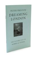 Dreaming London