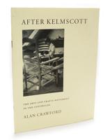 After Kelmscott