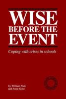 Wise Before the Event