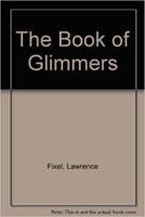 The Book of Glimmers