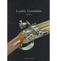 London Gunmakers