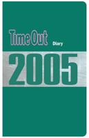 "time Out" Diary