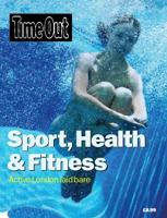 Sport, Health & Fitness