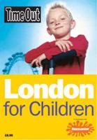 London for Children